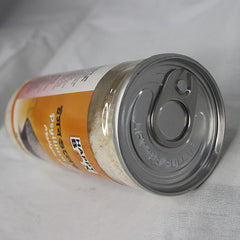 Psyllium Husk/ ইসবগুলের ভুসি