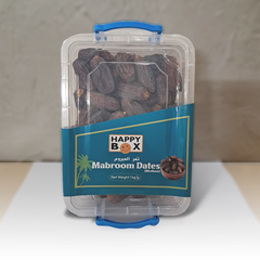Mabroom Medium 1 kg