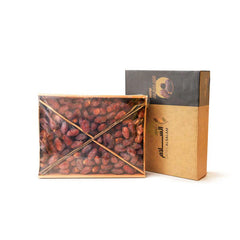 Alsalam Egyptian Medjool Dates (Medium)