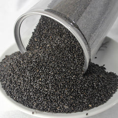 Basil Seeds / তুলসী বীজ