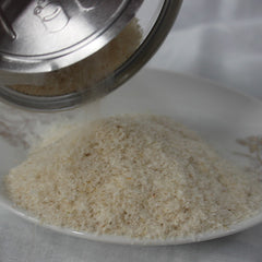 Psyllium Husk/ ইসবগুলের ভুসি