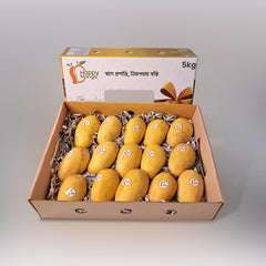 Katimon Mango / কাটিমন আম