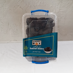 Safawi / Kalmi Dates 1 kg
